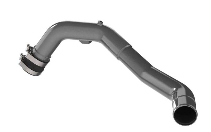 K&N 19-21 Kia Stringer  V6-3.3L Charge Pipe Kit