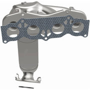 Photo - out of package