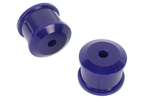 Kit de bagues de bras de suspension arrière SuperPro 1985 Volvo 740