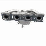 360 Degree Image Set