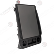 Ford F-150 2015-2021 Workshop 12 Tesla-Style Screen Workshop 12
