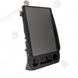 Ford F-150 2015-2021 Workshop 12 Tesla-Style Screen Workshop 12