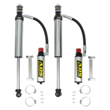 2007-2021 Toyota Tundra - Rear 2.5 in. Adjustable Reservoir Shock for 0-3" Lift Aftermarket Springs