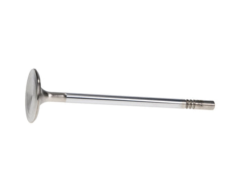 Soupapes d'admission Race Master à triple rainure de 37 mm pour Ford 4,6 L DOHC (4 soupapes) Manley