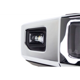 Morimoto XB LED Fog Lights - Ford F150 (2015-2020)