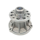 KC Heavy Duty Water Pump - 6.0 Powerstroke (2004.5-2007)