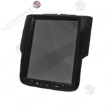 Dodge RAM 2014-2023 Workshop 12 Tesla-Style Screen Workshop 12