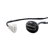 XB LED Side Markers - Ford F150 Raptor (2016-2020)