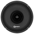 Taramps FH 200S 6-Inch Loudspeaker Taramps USA