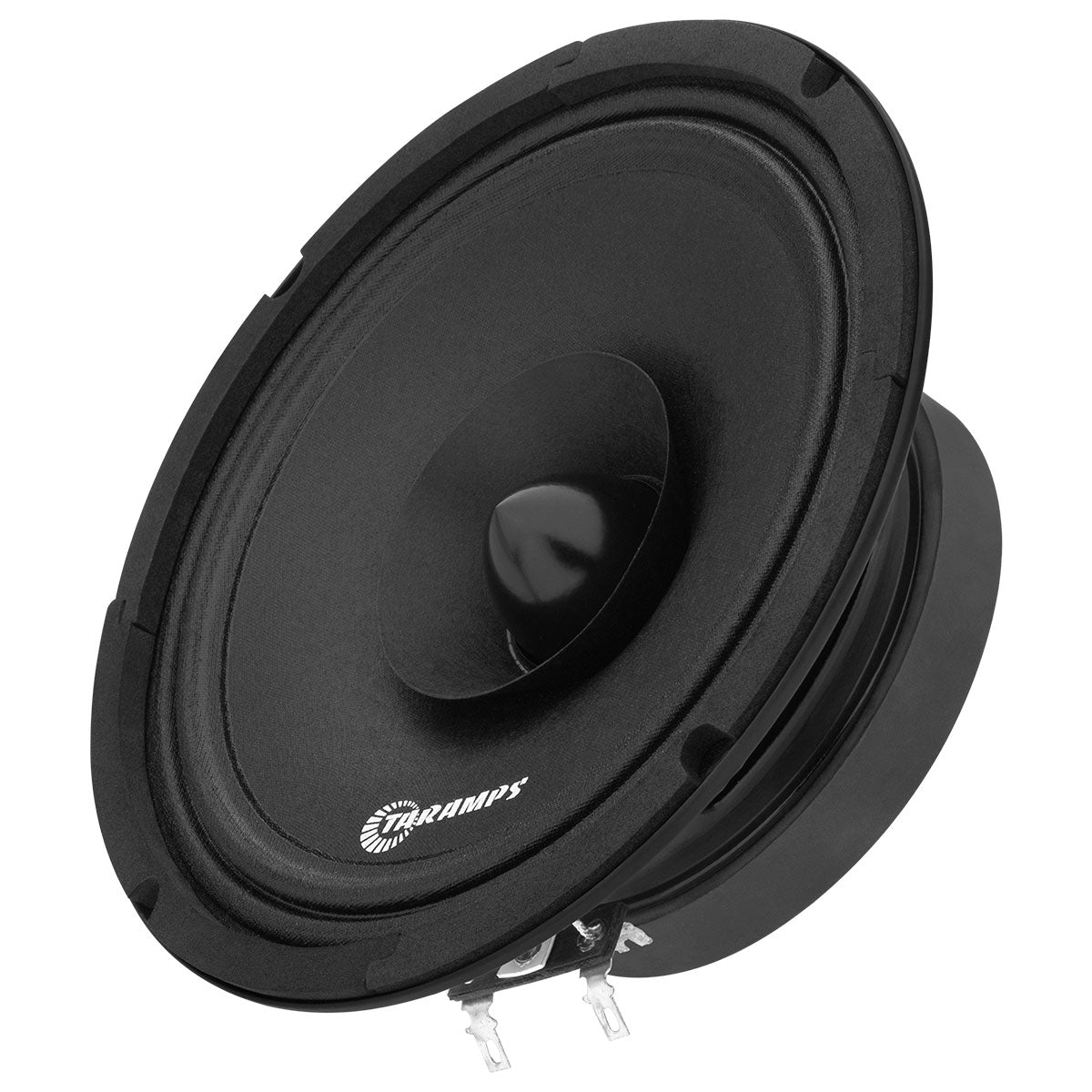 Taramps FH 200S 6-Inch Loudspeaker Taramps USA