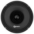 Taramps FH 300S 6-Inch Loudspeaker Taramps USA