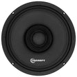 Taramps FH 80D Loudspeaker Taramps USA