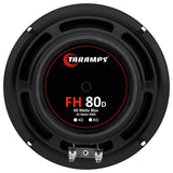 Taramps FH 80D Loudspeaker Taramps USA