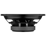 Taramps FH 80D Loudspeaker Taramps USA