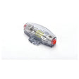 Orion FHMF100 Orion