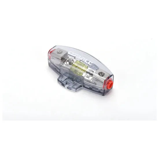 Orion FHMF100 Orion