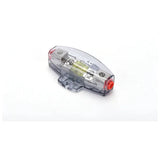 Orion FHMF100 Orion