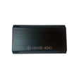 Nemesis Audio FIERCE-6KD 3000W RMS Class D Monoblock Amplifier Nemesis Audio