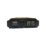 Nemesis Audio FIERCE-6KD 3000W RMS Class D Monoblock Amplifier Nemesis Audio