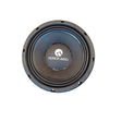 Nemesis Audio FIERCE-8MR 8" Midrange Speaker (Single) Nemesis Audio