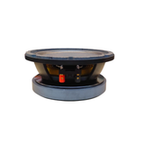 Nemesis Audio FIERCE-8MR 8" Midrange Speaker (Single) Nemesis Audio