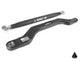 ASSAULT INDUSTRIES HD HIGH CLEARANCE RADIUS RODS (FITS: HONDA TALON)