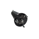 Carbonshocks 2.5" Front Coilovers 2017-2022 Chevy Colorado Canyon