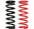 Viper 3.75" X 16" Coilover Spring