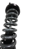 Carbon Shock Technologies E-Series 2.5" Front Coilovers for 2007-2018 Silverado Sierra 1500