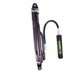 Carbonshocks 2.5" X 20" Triple Bypass Shock