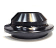 Carbonshocks 2.5" Coilover Lower Spring Retainer Standard