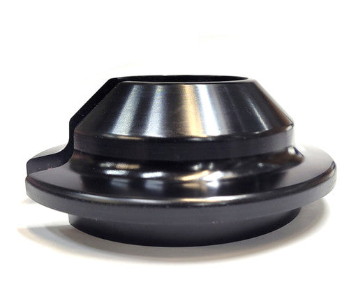 Carbonshocks 2.5" Coilover Lower Spring Retainer Standard