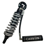 Carbonshocks Extended Travel Coilovers Toyota 4Runner 2003-2023