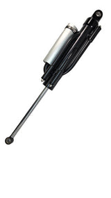Carbon Shock Technologies Gen 1 Raptor 3.0" Rear Triple Bypass Shocks 2010-2014