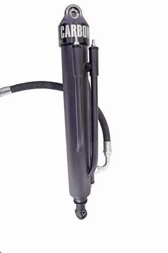 Carbon Shock Technologies 3.0" X 12" Bypass Shock