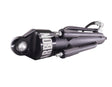 Carbon Shock Technologies 4.0 Bypass Shock 18" Travel