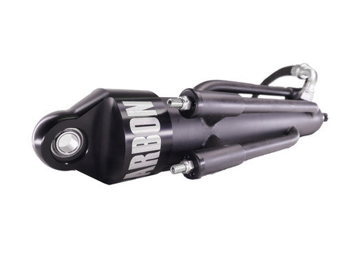 Carbon Shock Technologies 4.0 Bypass Shock 18" Travel