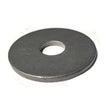 Carbonshocks Shock Shim Rate Plate Top Out Washer