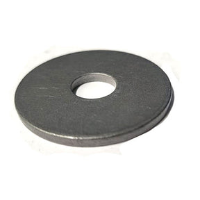 Carbonshocks Shock Shim Rate Plate Top Out Washer