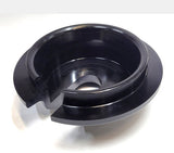 Carbonshocks 2.5" Coilover Lower Spring Retainer Standard
