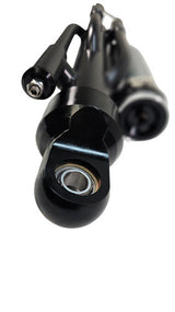 Carbon Shock Technologies Gen 1 Raptor 3.0" Rear Triple Bypass Shocks 2010-2014