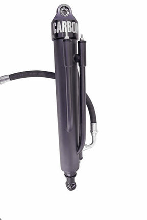Carbon Shock Technologies 3.0" X 14" Bypass Shock