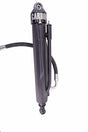 Carbon Shock Technologies 3.0" X 14" Bypass Shock