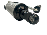 Carbonshocks Extended Travel Coilovers Toyota 4Runner 2003-2023