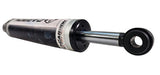 Carbon Shock Technologies E-Series Rear Shocks 2"-3.5" Lift for 2014-2024 Ram 2500