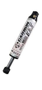 Carbon Shock Technologies E-Series Rear Shocks 2"-3.5" Lift for 2014-2024 Ram 2500