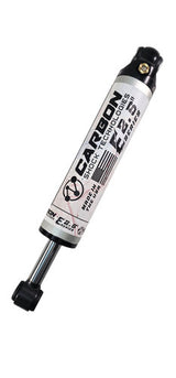 Carbon Shock Technologies E-Series Rear Shocks 2"-3.5" Lift for 2014-2024 Ram 2500