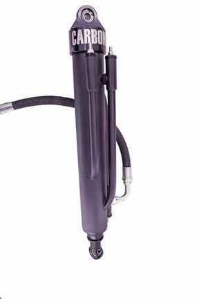 Carbon Shock Technologies 3.0" X 20" Bypass Shock