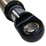 Carbonshocks 2.5" Air Shocks 8" Travel