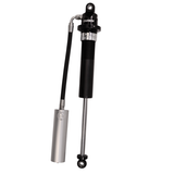 Carbon Shocks 2.5" Coilover Shock 10" Travel